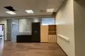 Office 206 m² in Moscow, Russia