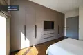 2 room apartment 58 m² Kaunas, Lithuania