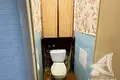 1 room apartment 41 m² Brest, Belarus