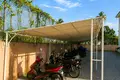 Apartamento 4 habitaciones 100 m² Las Terrenas, República Dominicana