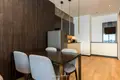Apartamento 1 habitacion 51 m² Becici, Montenegro