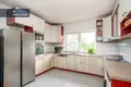 House 101 m² Vilnius, Lithuania
