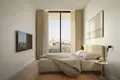 Wohnung 3 zimmer 81 m² Ayios Nicolaos, Zypern