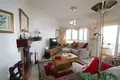 2 bedroom apartment 86 m² Mijas, Spain