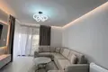 2 bedroom apartment 114 m² Bashkia Vlore, Albania