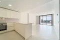 Wohnung 3 Schlafzimmer 103 m² Dos Hermanas, Spanien