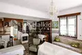 3 room villa 185 m² Nea Potidea, Greece