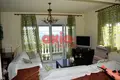 Дом 4 комнаты 300 м² Неа Ираклица, Греция