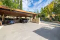 Квартира 7 комнат 450 м² Акрунда, Кипр