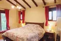 4 bedroom house 190 m² Malaga, Spain