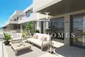 3 bedroom apartment 141 m² Mijas, Spain