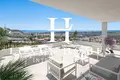 3 bedroom apartment 114 m² Vera, Spain