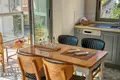 Wohnung 3 zimmer 85 m² in Alanya, Türkei