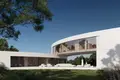 Вилла 7 спален 1 255 м² San Roque, Испания