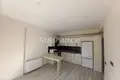 Wohnung 2 zimmer 60 m² Mezitli, Türkei