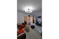 Appartement 3 chambres 75 m² en Bashkia Durres, Albanie