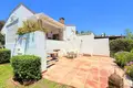 2 bedroom house 123 m² Dos Hermanas, Spain