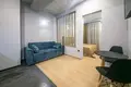 Mieszkanie 2 pokoi 38 m² Tbilisi, Gruzja