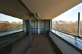 3 room apartment 80 m² in Poznan, Poland