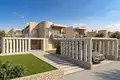 Apartamentos multinivel 3 habitaciones 150 m² Municipio de Casandra, Grecia