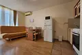 Apartamento 2 habitaciones 65 m² Nesebar, Bulgaria