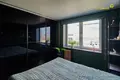 Apartment 85 m² Minsk, Belarus