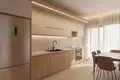 Penthouse 5 zimmer 180 m² Muratpasa, Türkei