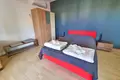 Apartamento 4 habitaciones 127 m² Radici, Croacia