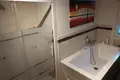 Villa 4 pièces 300 m² Tresana, Italie
