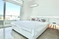 Вилла 3 комнаты 180 м² в Karavas, Северный Кипр