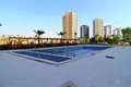 3 bedroom apartment 97 m² Mezitli, Turkey