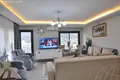 Mieszkanie 4 pokoi 80 m² Kusadasi, Turcja