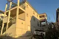 Haus 5 Schlafzimmer 302 m² Mrcevac, Montenegro