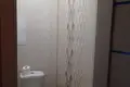 Mieszkanie 1 pokój 40 m² Kopishche, Białoruś