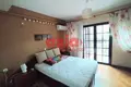 1 room apartment 65 m² in Kavala Municipality, Greece