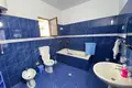 Maison 3 chambres 380 m² District de Vlora, Albanie