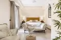 Wohnung 3 Schlafzimmer 349 m² Spanien, Spanien