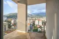 Appartement 2 chambres 138 m² Budva, Monténégro