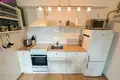 Квартира 2 комнаты 42 м² в Каунасе, Литва