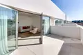 Bungalow 3 habitaciones 146 m² Torrevieja, Španjolska