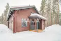 3-Zimmer-Villa 87 m² Kittila, Finnland