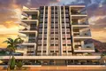 Ático 3 habitaciones 103 m² Villajoyosa, Španjolska