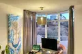 Maison 3 chambres 160 m² San Pedro Alcantara, Espagne