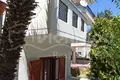Maison 1 chambre 56 m² Kallithea, Grèce