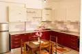 2 bedroom apartment 84 m² Bashkia Vlore, Albania