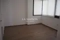 Oficina 148 m² en Nicosia, Chipre