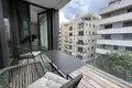 Wohnquartier Superbe 3 pieces proche de la mer