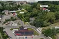 Земельные участки 3 307 м² Вроцлав, Польша