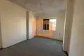 Gewerbefläche 4 zimmer 141 m² in Durrës, Albanien