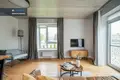 3 room apartment 62 m² in Vilnius, Lithuania